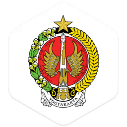Logo 34