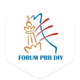 Logo 35