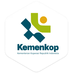 Logo 36