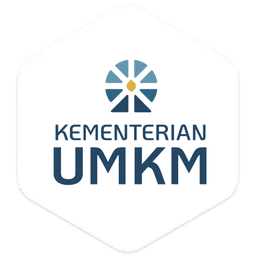 Logo 37