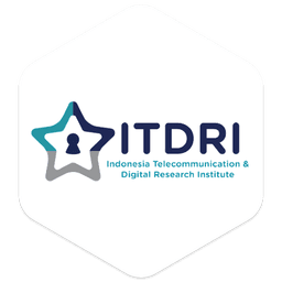 Logo 0
