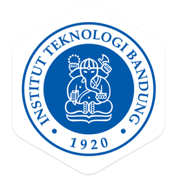 Logo 1