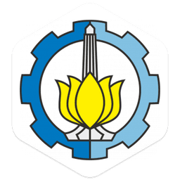 Logo 4