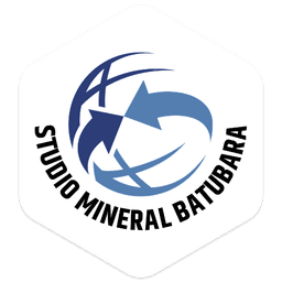 Logo 5