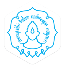 Logo 8