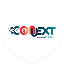 Logo 9