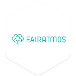 Logo 10