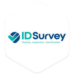 Logo 11