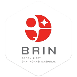 Logo 12