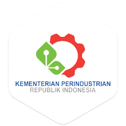Logo 6