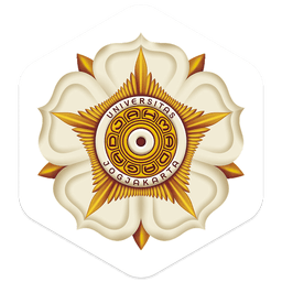 Logo 7
