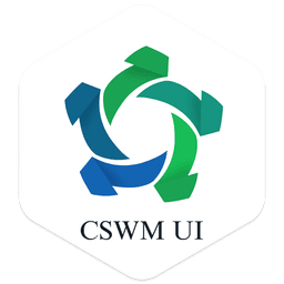 Logo 13