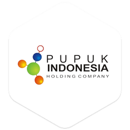 Logo 15