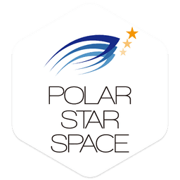 Logo 16
