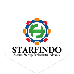 Logo 17