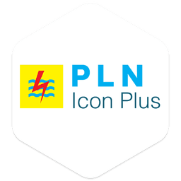Logo 18