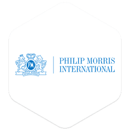 Logo 19