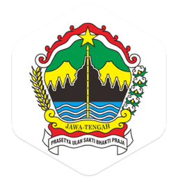 Logo 20