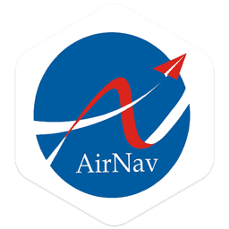 Logo 22