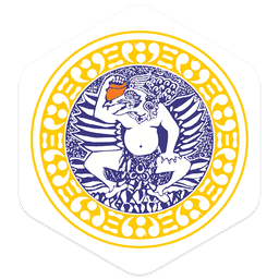 Logo 23