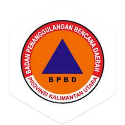 Logo 25