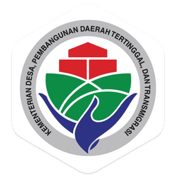 Logo 26