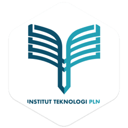 Logo 28