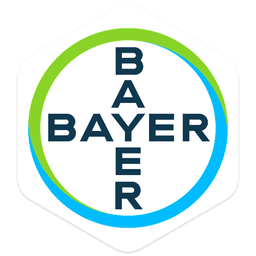 Logo 30