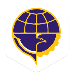 Logo 31