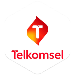 Logo 32