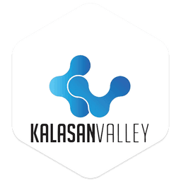 Logo 33
