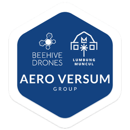 Logo 27