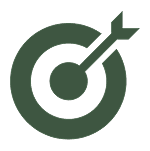 Efficient icon